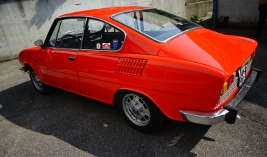 110 R