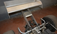 RALT RT1 - AILERON