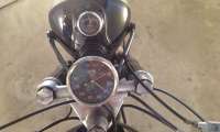 MATCHLESS 350 - ALTO