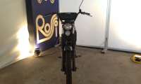 TESTI TRAIL MILITAR 50 TDB - ANTERIORE
