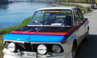 BMW 2002 Heidegger - FRONT