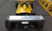 RALT RT1 - POSTERIORE
