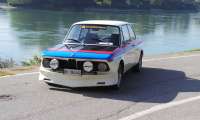 BMW 2002 HEIDEGGER - fronte