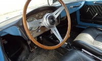 FIAT STELLINA - i