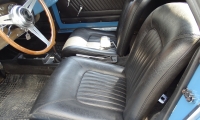 FIAT STELLINA - i