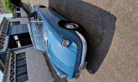 FIAT STELLINA - i