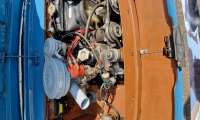 FIAT STELLINA - i