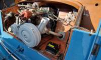 FIAT STELLINA - i