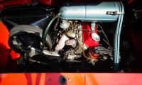 SKODA 110 R - i