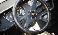 SKODA 110 R - i