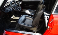 SKODA 110 R - i