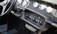 SKODA 110 R - i