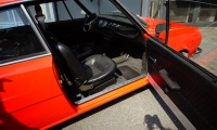 SKODA 110 R - i